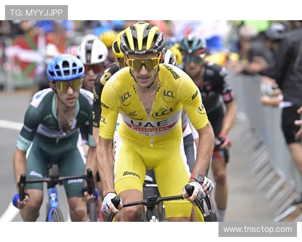 1970环法自行车赛（2017环法自行车赛视频）sports