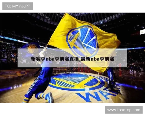 ✅体育直播🏆世界杯直播🏀NBA直播⚽- 2024中国·株洲先进硬质材料及工具国际博览会开幕- sports