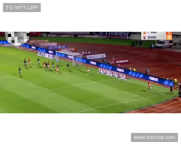 ✅体育直播🏆世界杯直播🏀NBA直播⚽- “香港网络安全高峰会2024”在香港举行- sports