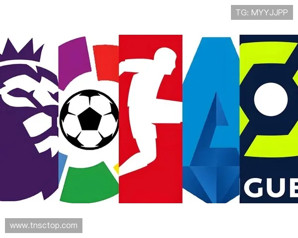 ✅体育直播🏆世界杯直播🏀NBA直播⚽- 业界精英“把脉”盘活存量资产 助东北央企扩大有效投资- sports