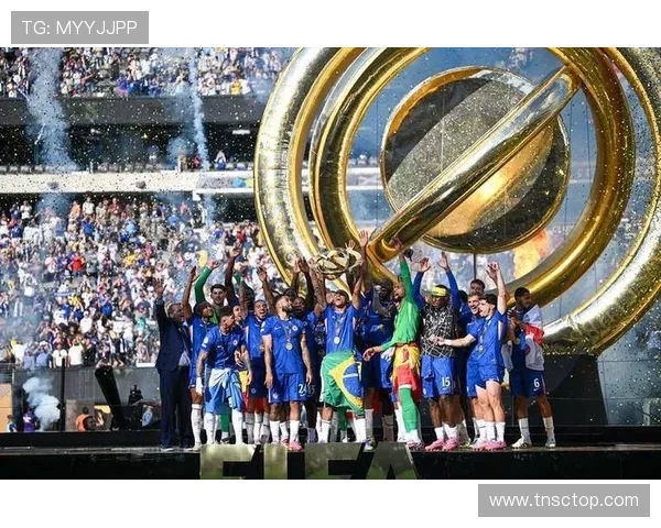 ✅体育直播🏆世界杯直播🏀NBA直播⚽- 叙利亚总理：未来将交给叙利亚人民挑选的政府- sports