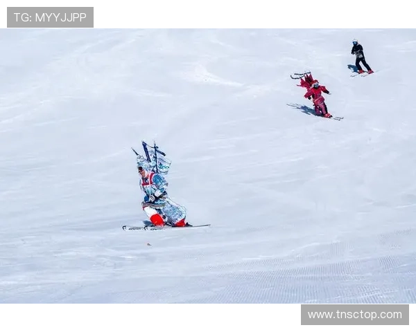 ✅体育直播🏆世界杯直播🏀NBA直播⚽- 国家高山滑雪中心开板迎客 “瑞雪大道”首次面向公众开放- sports ✅体育直播🏆世界杯直播🏀NBA直播⚽- 国家高山滑雪中心开板迎客 “瑞雪大道”首次面向公众开放- sports