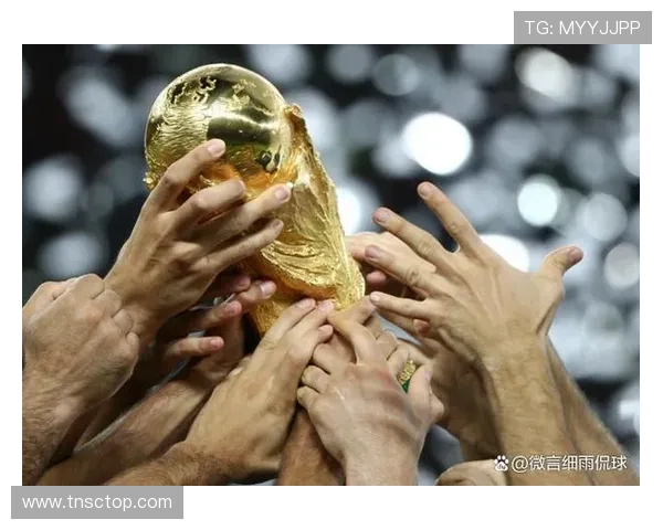 ✅体育直播🏆世界杯直播🏀NBA直播⚽- 新西兰央行四个月内第三次降息- sports ✅体育直播🏆世界杯直播🏀NBA直播⚽- 新西兰央行四个月内第三次降息- sports