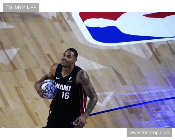 ✅体育直播🏆世界杯直播🏀NBA直播⚽- 特朗普公布乌克兰危机问题特使人选 曾任白宫要职- sports