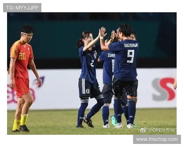 2022亚运会围日本世界杯体育论坛