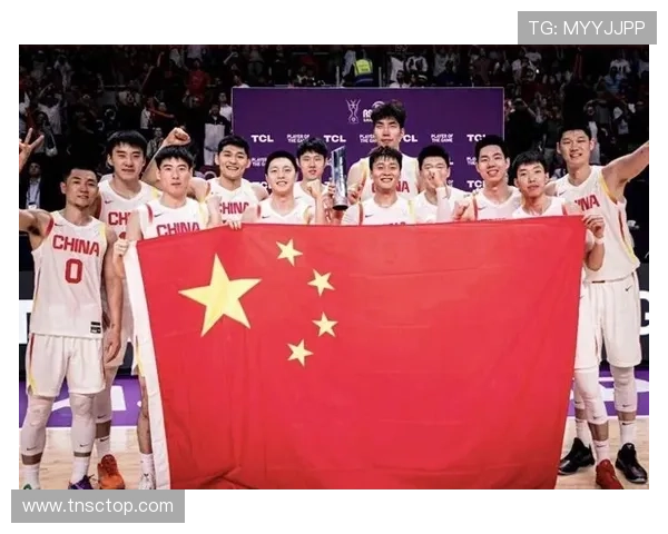 ✅体育直播🏆世界杯直播🏀NBA直播⚽- 第十五届中国航展首批境外运输机及战机抵达珠海- sports