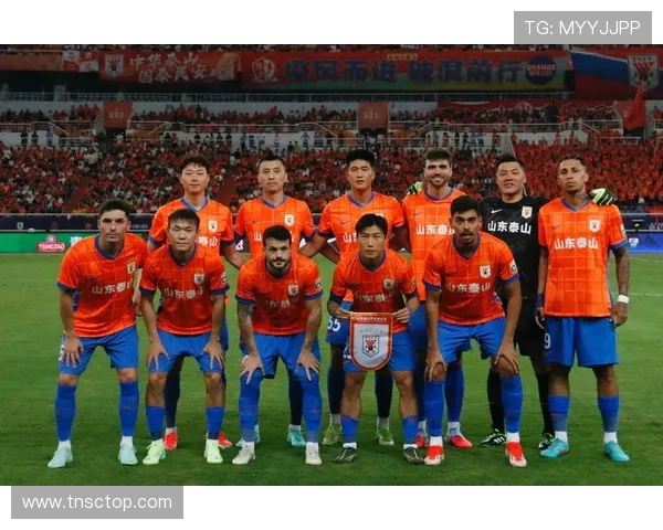 中超中暑世界杯体育论坛