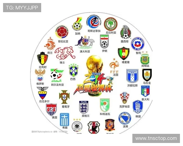 ✅体育直播🏆世界杯直播🏀NBA直播⚽- 让中欧班列运行更加稳健高效- sports