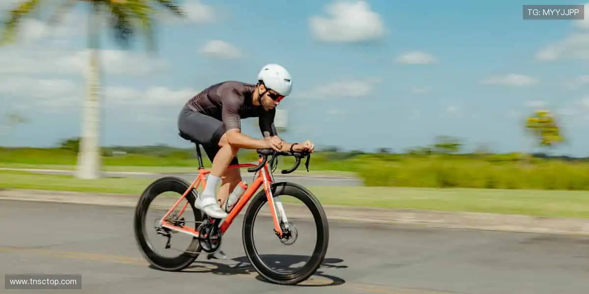 📱弹幕狂欢，实时互动！⚡️