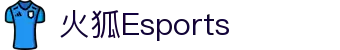 火狐电竞 - 点燃电竞激情,竞出非凡精彩!